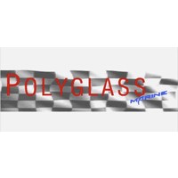 Poly Glass Fibre Industries Pvt. Ltd. logo - Similar company to Glass Industries S.R.L.