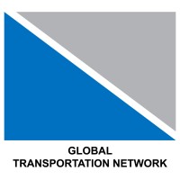 National Shipping Services LLC logo - Similar company to Emirates National Shipping Services