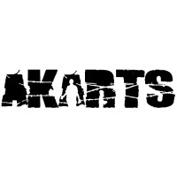 AKARTS Clothing Inc. logo - Similar company to Zum Radio
