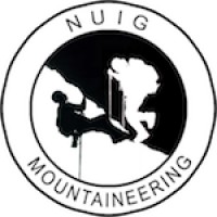 University of Galway Mountaineering Club logo - Similar company to Front Range Ski Mountaineering