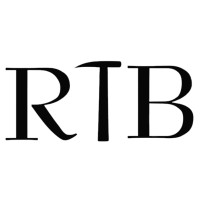 RTB Geologia e Mineração logo - Similar company to Open Ground Resources