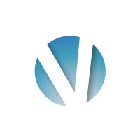Velkin International, Inc.