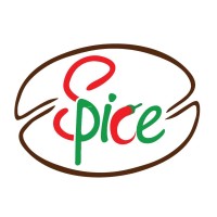 Vietnam Spices Import Export Co.,ltd logo - Similar company to Tuan Minh Spices