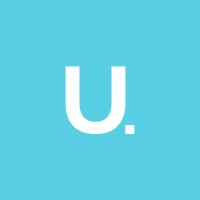 UnVentures logo - Similar company to Playa House