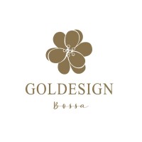 Goldesign Bossa