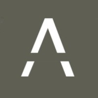 Avanti Personnel Limited logo - Similar company to Ecogenius