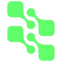 Blocbrain logo - Similar company to Sally Pos