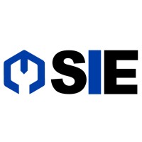 Ferreteria Industrial A. Esquerda, S.L. logo - Similar company to Workline