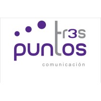 3 Puntos Comunicación