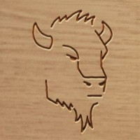 Mazurek, Belden & Burke, P.C. logo - Similar company to Parse Ai
