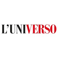 L'Universo - Giornale Studentesco Universitario Indipendente