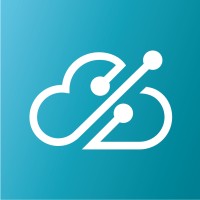 Nubosas logo - Similar company to Phios Ag
