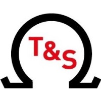 T&S Security Systems Ltd logo - Similar company to Prop Report