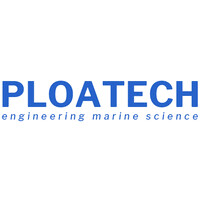 PLOATECH logo - Similar company to Know-How Innovative Solutions S.L. (Khisgroup)