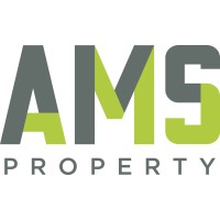 AMS Property logo - Similar company to Rise Immersion