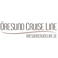 Öresund Cruise Line logo - Similar company to The Blennerhassett Hotel And Spa
