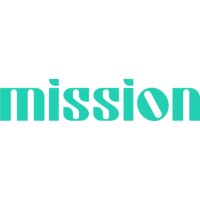 Mission3D Ltd