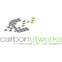 Carbonetworks