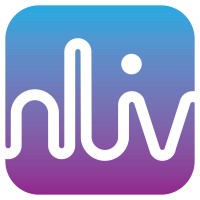 NightLive App logo - Similar company to Eboo Seychelles