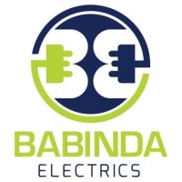 Babinda Electrics