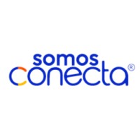 Conecta Comunicaciones logo - Similar company to 2Puntoa