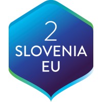 2slovenia eu logo - Similar company to Fidak D.O.O.