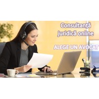 Avocatura.Com
