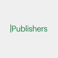 Publishers logo - Similar company to Grupo Platea - Dospuntocero Consultora - Grupo Platea