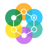 Genivity logo - Similar company to Centerpiece Software