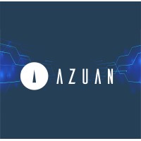 Azuan Technologies S.A. logo - Similar company to Simulmax Engineering