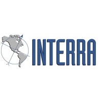 INTERRA logo - Similar company to Linkapsis Geodesia E Ing Spa