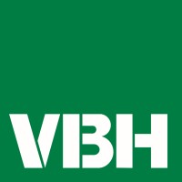 VBH Nederland BV logo - Similar company to Paneli