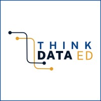 ThinkData Ed logo - Similar company to Koriist