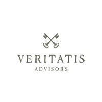 Veritatis Advisors a SAS Veritatis Company logo - Similar company to Veritatis Advisors