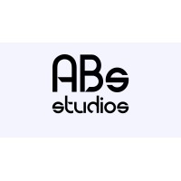 aBs Studios Atlanta Recording Studios logo - Similar company to Patchwerk Recording Studios