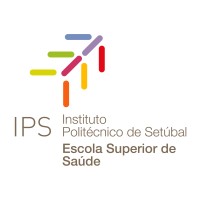 Terapia da Fala na ESS_IPS logo - Similar company to Medifranco- Oftalmologia, Medicina Dentária, Terapia Da Fala, Medicina Geral, Otorrinolaringologia