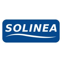 SOLINEA logo - Similar company to Anspert - 3D Studio