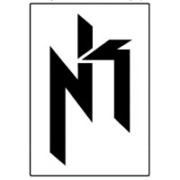 NK Entertainment Ltd logo - Similar company to Nk Management