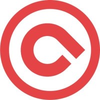 AnaitGames logo - Similar company to Barcadevg