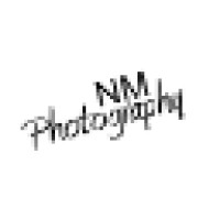 Nicole Marie Photography