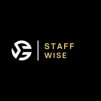 STAFF WISE GROUP logo - Similar company to Cape Sajbd