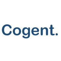 Cogent Engineering Resources logo - Similar company to Cogent Resources Ltd