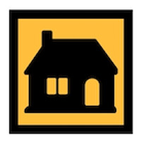 At Your Service Painting and Remodeling LLC logo - Similar company to Kasper Custom Home Remodeling