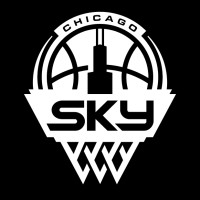 Chicago Sky Foundation logo - Similar company to Kw, Inc.