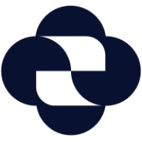 ZkCloud logo - Similar company to Menddie