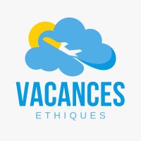 VACANCES ETHIQUES logo - Similar company to Ethic Communication
