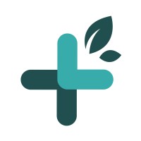 Good Hope Healthcare logo - Similar company to Top Office Group Pty Ltd