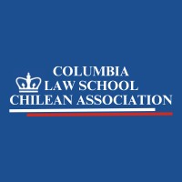 CLS Chile - Columbia Law School Chilean Association logo - Similar company to Scl Argentina | Sadec