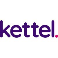 Kettel Homes logo - Similar company to Breeef