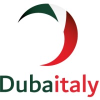 Dubaitaly logo - Similar company to Kelmer Group